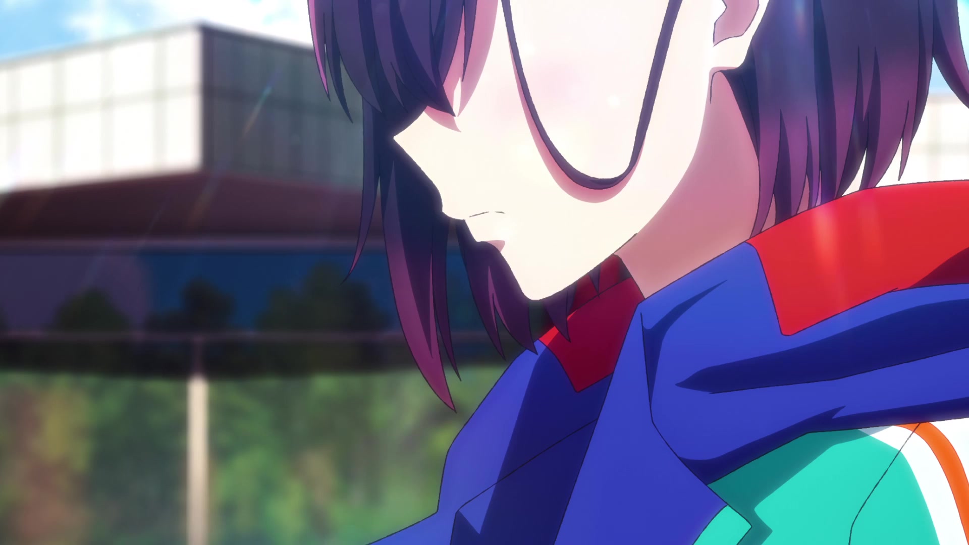 [Tsukyio Editing Resources] Zom 100 - Ep 7 - 227.mp4